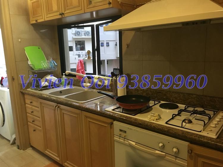 Heritage View (D5), Condominium #124511282
